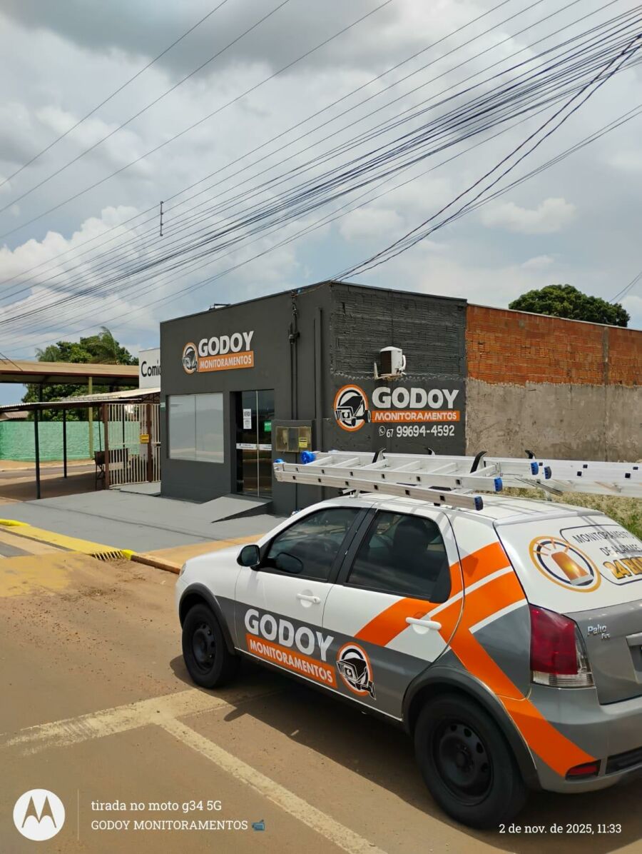 Imagem IMG-20251113-WA0007